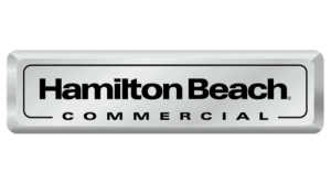 hamilton beach commercial