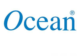 ocean