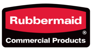 rubbermaid-commercial-products-vector-logo (1)