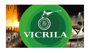 vicrilla